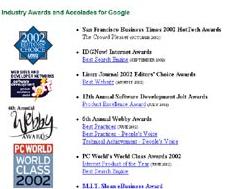  , ,    ,  Google.