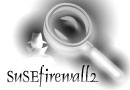SuSEfirewall2