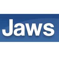 Jaws CMS