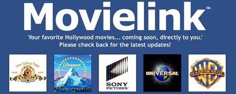    Movielink.com.