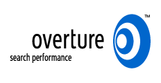 Overture Services, Inc.
