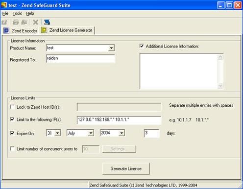 License generator. Разрешение Генератор. Генератор лицензий bis. Kg v2 Генератор лицензий. St-5510 License Generator download.