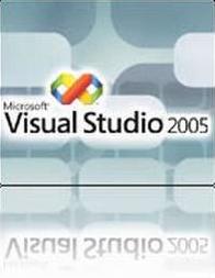 Visual Studio 2005