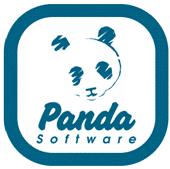 Panda Software —      -