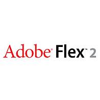 Adobe Flex 2.0