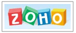  Zoho