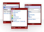 Opera Mini 4