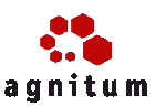   Agnitum      