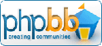    phpBB