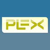 Plex Toolkit