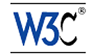 W3C logo