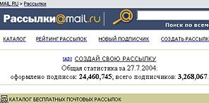   Mail.Ru