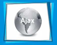   AJAX-