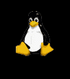 Linux