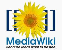 MediaWiki