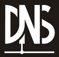 DNS —     