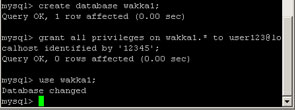     WakoWiki  AltLinux