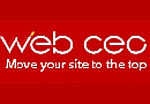 Web CEO