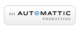  Automattic