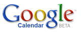 Google Calendar