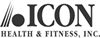  ICON Health& Fitness