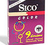   sico