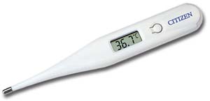 Термометр , градусник для измерения темперетуры тела