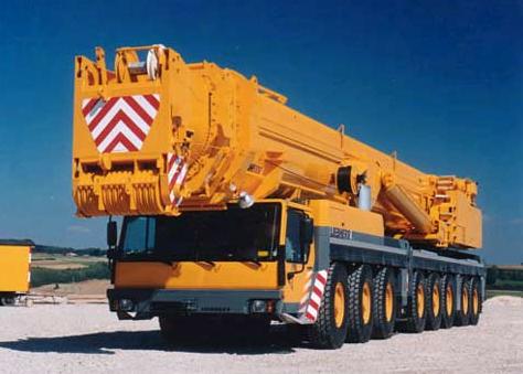  LTM 1500   Liebherr ( lwe.liebherr.com).