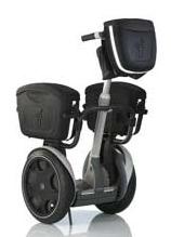     Segway          36  -. ?