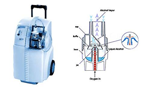 AWOL-    ( awolmachine.com).