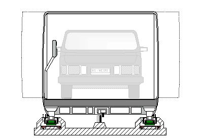 AutoShuttle  .            