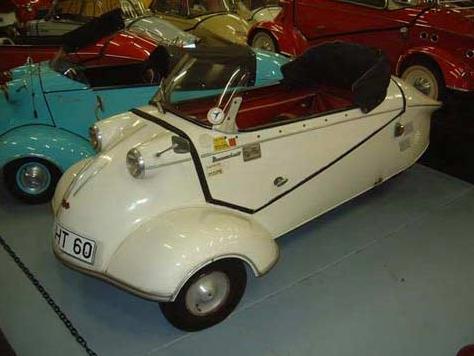  KR-200 Roadster,    (   Microcarmuseum.com).