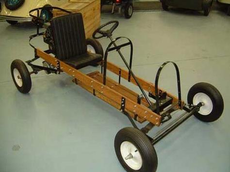  King Midget,  ,   .     (   Microcarmuseum.com).