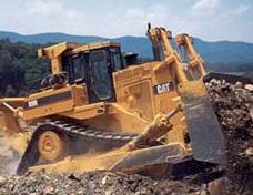  Caterpillar D9 ,       ( butler-machinery.com).