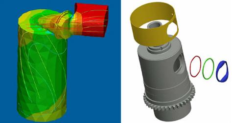      RCV.  —   (   rcvengines.com).