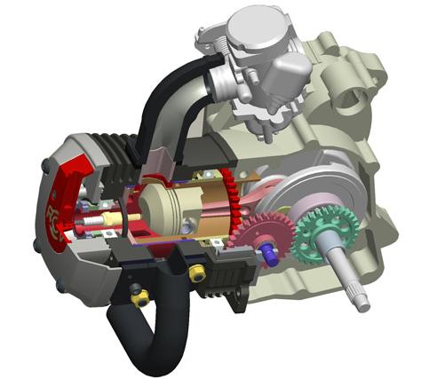   125-  RCV.       .             .       .    ,    (   rcvengines.com).