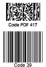  pdf417  code39 (   liocan.com  chortkeh.com).