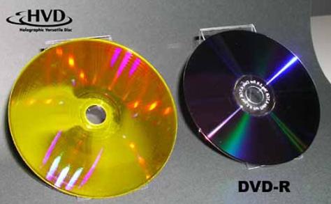       OptWare     ,       DVD (   engadget.com).