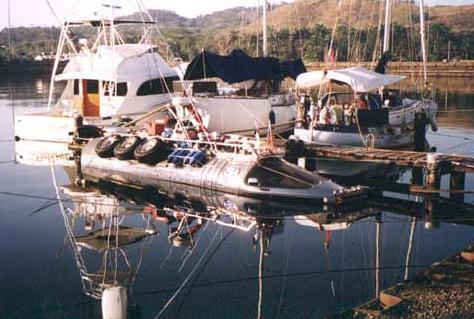       ( dobbertinhydrocar.com).