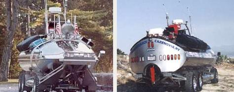        1990-   28  ( dobbertinhydrocar.com).