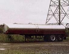  ,    Earth-Trek ( dobbertinhydrocar.com).
