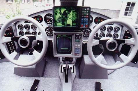   ( dobbertinhydrocar.com).