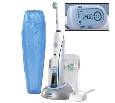    (-      )     (   e-d.nl  oralb.com).