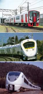     (   ),   A-train      ,            ( ) (   hitachi-rail.com).