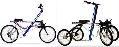   RowBike (    )   $675  $1100     $1999    (   rowbike.com).