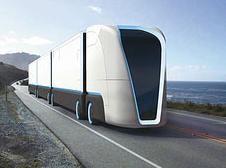 Road Train.     ,              ""  (   vda-design-award.de).