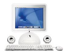  iMac-2