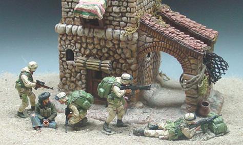           $85.  , ,     (   sierratoysoldiers.com).