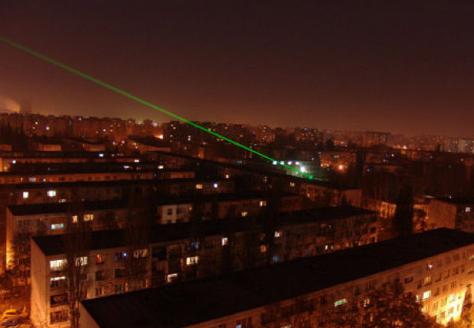  ,          ,      ,    ( Wicked Lasers).