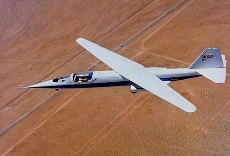 AD-1     .       ,      ,     ( NASA).